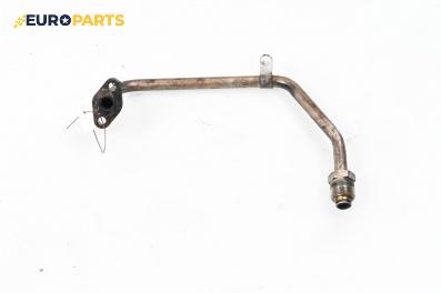 EGR тръба за Opel Astra G Estate (02.1998 - 12.2009) 1.7 DTI 16V, 75 к.с.