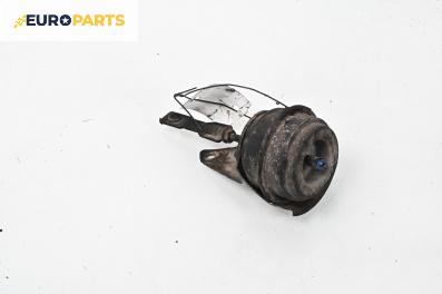 Вакуум клапан за Audi A3 Hatchback II (05.2003 - 08.2012) 2.0 TDI 16V, 140 к.с.