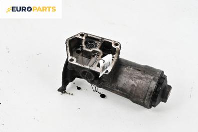 Корпус за маслен филтър за Audi A3 Hatchback II (05.2003 - 08.2012) 2.0 TDI 16V, 140 к.с.