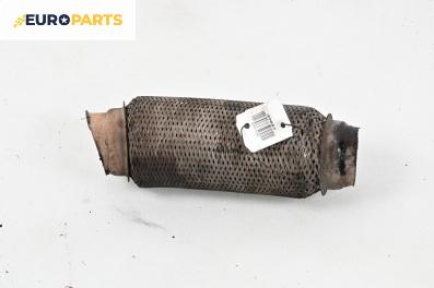Гърнета, генерации за Audi A3 Hatchback II (05.2003 - 08.2012) 2.0 TDI 16V, 140 к.с.