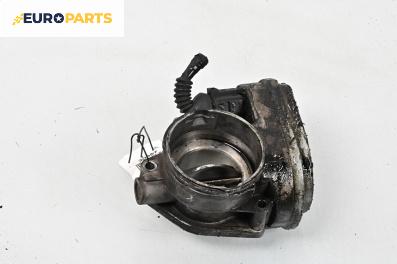 Дроселова клапа за Audi A3 Hatchback II (05.2003 - 08.2012) 2.0 TDI 16V, 140 к.с.