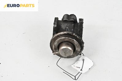 EGR-клапан за Audi A3 Hatchback II (05.2003 - 08.2012) 2.0 TDI 16V, 140 к.с.