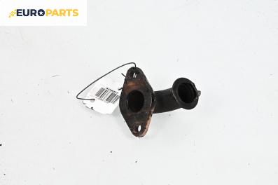 EGR тръба за Audi A3 Hatchback II (05.2003 - 08.2012) 2.0 TDI 16V, 140 к.с.