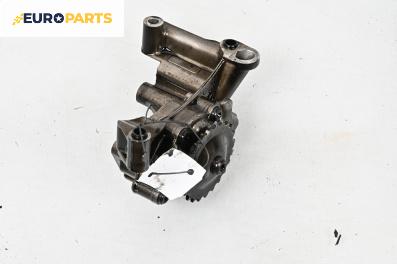Маслена помпа за Audi A3 Hatchback II (05.2003 - 08.2012) 2.0 TDI 16V, 140 к.с.