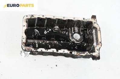 Картер за Audi A3 Hatchback II (05.2003 - 08.2012) 2.0 TDI 16V, 140 к.с.