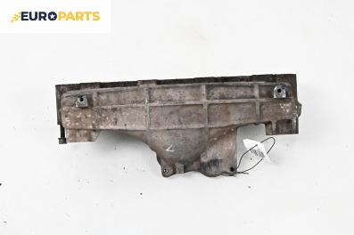 Всмукателен колектор за Audi A3 Hatchback II (05.2003 - 08.2012) 2.0 TDI 16V, 140 к.с.