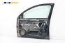 Врата за Opel Corsa C Hatchback (09.2000 - 12.2009), 4+1 вр., хечбек, позиция: предна, дясна