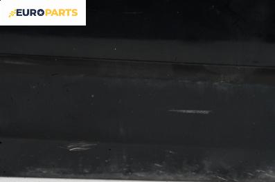 Врата за Opel Corsa C Hatchback (09.2000 - 12.2009), 4+1 вр., хечбек, позиция: предна, дясна