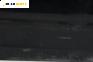 Врата за Opel Corsa C Hatchback (09.2000 - 12.2009), 4+1 вр., хечбек, позиция: предна, дясна