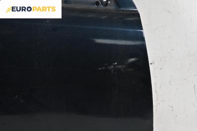 Врата за Opel Corsa C Hatchback (09.2000 - 12.2009), 4+1 вр., хечбек, позиция: предна, дясна