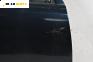 Врата за Opel Corsa C Hatchback (09.2000 - 12.2009), 4+1 вр., хечбек, позиция: предна, дясна