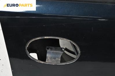 Врата за Opel Corsa C Hatchback (09.2000 - 12.2009), 4+1 вр., хечбек, позиция: предна, дясна