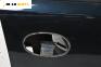 Врата за Opel Corsa C Hatchback (09.2000 - 12.2009), 4+1 вр., хечбек, позиция: предна, дясна