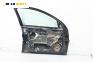Врата за Opel Corsa C Hatchback (09.2000 - 12.2009), 4+1 вр., хечбек, позиция: предна, лява