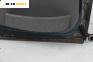 Врата за Opel Corsa C Hatchback (09.2000 - 12.2009), 4+1 вр., хечбек, позиция: задна, лява