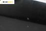 Врата за Peugeot 206 Hatchback (08.1998 - 12.2012), 2+1 вр., хечбек, позиция: лява