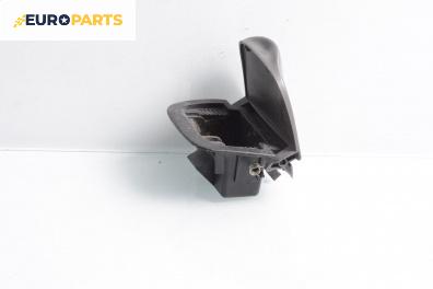 Пепелник за Peugeot 206 Hatchback (08.1998 - 12.2012)