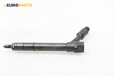 Дюза дизел за Opel Astra G Estate (02.1998 - 12.2009) 1.7 DTI 16V, 75 к.с., № TJBB01901D