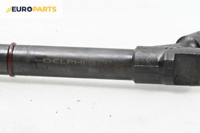 Дюза дизел за Opel Astra G Estate (02.1998 - 12.2009) 1.7 DTI 16V, 75 к.с., № TJBB01901D