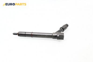 Дюза дизел за Opel Astra G Estate (02.1998 - 12.2009) 1.7 DTI 16V, 75 к.с., № TJBB01901D