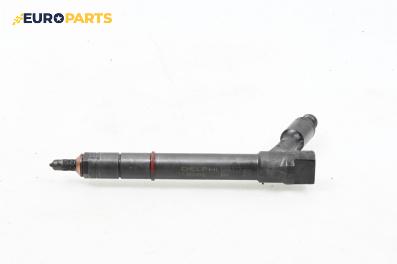 Дюза дизел за Opel Astra G Estate (02.1998 - 12.2009) 1.7 DTI 16V, 75 к.с., № TJBB01901D
