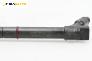 Дюза дизел за Opel Astra G Estate (02.1998 - 12.2009) 1.7 DTI 16V, 75 к.с., № TJBB01901D