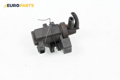 Вакуум клапан за Opel Astra G Estate (02.1998 - 12.2009) 1.7 DTI 16V, 75 к.с.
