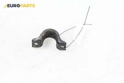 Планка за Opel Astra G Estate (02.1998 - 12.2009), 4+1 вр., комби