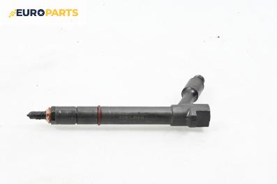 Дюза дизел за Opel Astra G Estate (02.1998 - 12.2009) 1.7 DTI 16V, 75 к.с., № TJBB01901D