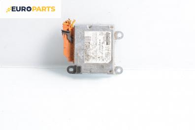 Модул за AIRBAG за Peugeot 206 Hatchback (08.1998 - 12.2012)