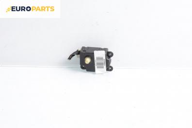 Моторче клапа парно за Peugeot 206 Hatchback (08.1998 - 12.2012) 1.4 16V, 88 к.с.