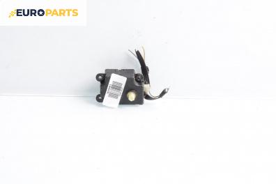 Моторче клапа парно за Peugeot 206 Hatchback (08.1998 - 12.2012) 1.4 16V, 88 к.с.