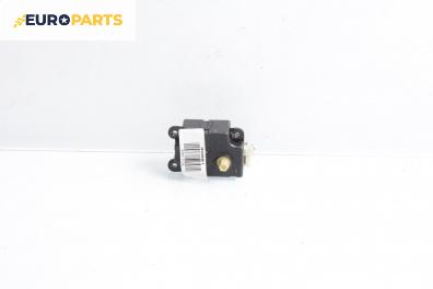Моторче клапа парно за Peugeot 206 Hatchback (08.1998 - 12.2012) 1.4 16V, 88 к.с.