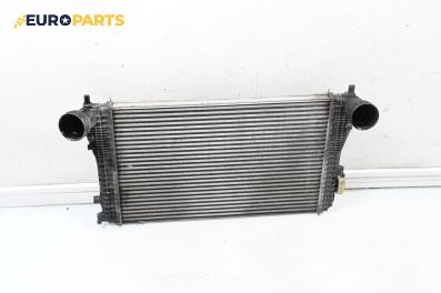 Интеркулер за Volkswagen Tiguan SUV I (09.2007 - 07.2018) 2.0 TDI 4motion, 140 к.с.