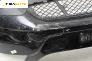 Предна броня за Volkswagen Tiguan SUV I (09.2007 - 07.2018), джип, позиция: предна