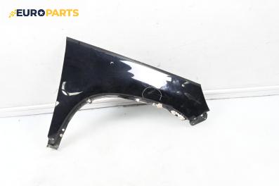 Калник за Volkswagen Tiguan SUV I (09.2007 - 07.2018), 4+1 вр., джип, позиция: предна, дясна