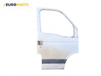 Врата за Renault Master II Box (07.1998 - 02.2010), 2+1 вр., товарен, позиция: предна, дясна