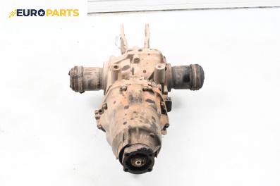 Диференциал за Honda CR-V I SUV (10.1995 - 02.2002) 2.0 16V 4WD (RD1, RD3), 128 к.с.