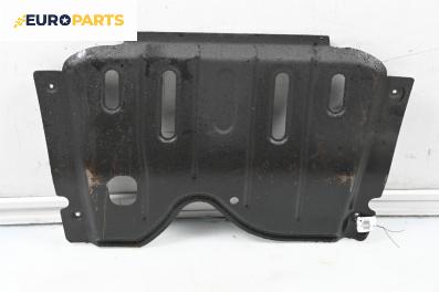 Кора под двигател за Dacia Sandero Hatchback I (06.2008 - 12.2012)