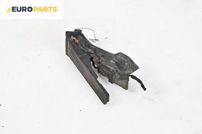 Потенциометър газ  за Volkswagen Tiguan SUV I (09.2007 - 07.2018), № 1K1 721 503 M