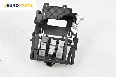 Релета за Volkswagen Tiguan SUV I (09.2007 - 07.2018) 2.0 TDI 4motion