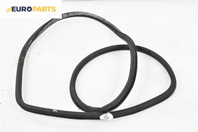 Уплътнение за врата за Volkswagen Tiguan SUV I (09.2007 - 07.2018), 4+1 вр., джип, позиция: задна, лява