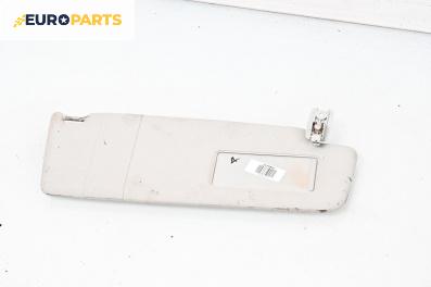 Сенник за Volkswagen Tiguan SUV I (09.2007 - 07.2018), позиция: дясна