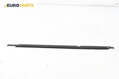 Лайсна за Volkswagen Tiguan SUV I (09.2007 - 07.2018), джип, позиция: задна, лява