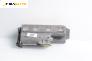 Airbag за Audi A3 Hatchback II (05.2003 - 08.2012), 2+1 вр., хечбек, позиция: предна