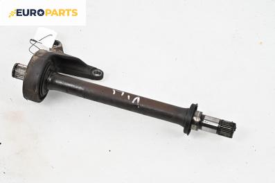 Полуоска вътрешна част за Honda CR-V I SUV (10.1995 - 02.2002) 2.0 16V 4WD (RD1, RD3), 128 к.с., позиция: предна, лява