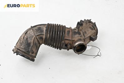 Гофриран маркуч за Honda CR-V I SUV (10.1995 - 02.2002) 2.0 16V 4WD (RD1, RD3), 128 к.с.