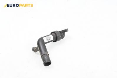 Тръба за охладителна течност за Dacia Sandero Hatchback I (06.2008 - 12.2012) 1.2 16V, 75 к.с.