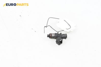 Дюза дизел за Dacia Sandero Hatchback I (06.2008 - 12.2012) 1.2 16V, 75 к.с.