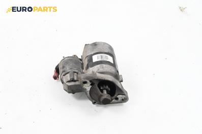 Стартер за Dacia Sandero Hatchback I (06.2008 - 12.2012) 1.2 16V, 75 к.с.
